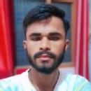 Photo of Riyaz Khan