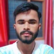Riyaz Khan Class 10 trainer in Nanpara