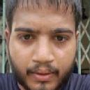 Photo of Manoj Kumar
