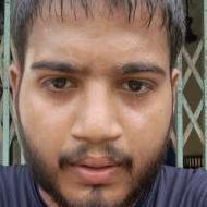 Manoj Kumar Class I-V Tuition trainer in Gonda