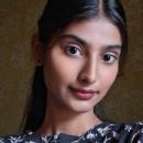 Photo of Shreya J.