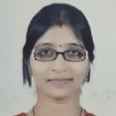Photo of Poonam C.