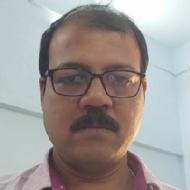 Subhas Chandra Jana Class 11 Tuition trainer in Arambagh