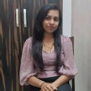 Photo of Kiran H.