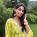Photo of Ravneet K.