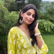 Ravneet K. Class I-V Tuition trainer in Ambala
