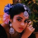 Photo of Ankita C.