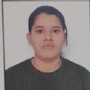 Photo of Ankita M.