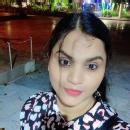 Photo of Divya