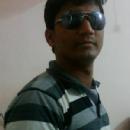 Photo of Hanumant Bhosale