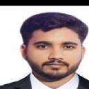 Photo of Ranvijay