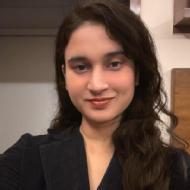 Devashish Class 10 trainer in Chennai