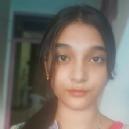 Photo of Harxhita