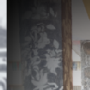 Mahima B. Hindi Language trainer in Baghpat