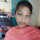 Photo of Pranathi