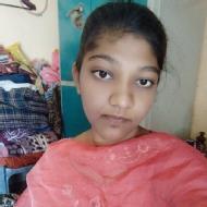 Pranathi Class I-V Tuition trainer in Ghanpur Station