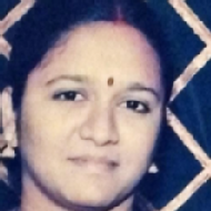 Vanisri A. Class I-V Tuition trainer in Kumbakonam