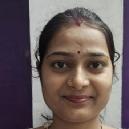Photo of Pooja G.