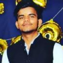 Photo of Mayank Yadav