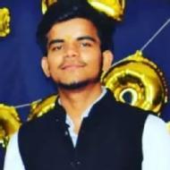 Mayank Yadav Class I-V Tuition trainer in Chhibramau