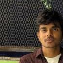 Photo of Sourav Baidya