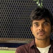 Sourav Baidya Class 12 Tuition trainer in Patna Sadar