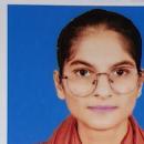 Photo of Muskan S.