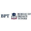 Bureau Of Private Tutors (BPT) BSc Tuition institute in Macon