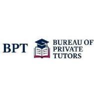 Bureau Of Private Tutors (BPT) BSc Tuition institute in Macon