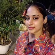 Mishu Class I-V Tuition trainer in Delhi