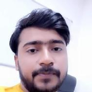 Subham Class 10 trainer in Ghoshi