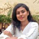 Photo of Chaya K.
