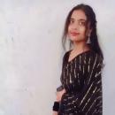 Photo of Khushi Y.