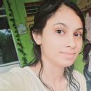 Photo of Tannu