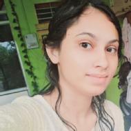Tannu Class 10 trainer in Delhi
