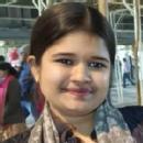Photo of Vaishali G.