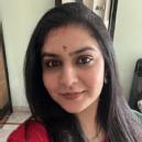 Yukti . EVS Tuition classes trainer in Gmc