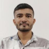 Dipak Samadhan Bari Class 12 Tuition trainer in Kalyan