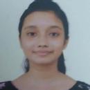 Photo of Sucheta N.
