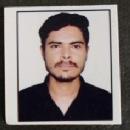 Photo of Mohd Shahnawaz