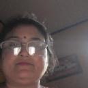 Photo of Alka M.