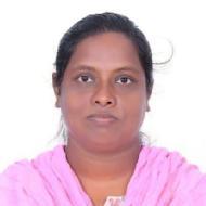 Arul R. Class 12 Tuition trainer in Kalkulam