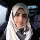 Photo of Abida A.