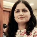 Photo of Harpreet K.