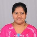 Photo of Anagani S.