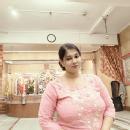 Photo of Bristi D.