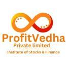 Profitvedha Financial Planning institute in Varanasi