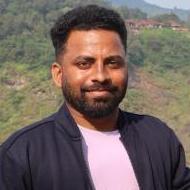 Anil Kumar Class I-V Tuition trainer in Bangalore