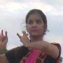 Photo of Swathi P.