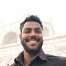 Photo of Rishabh Singh